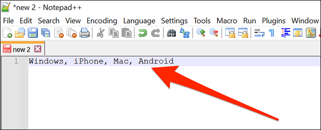 paste-items-list
