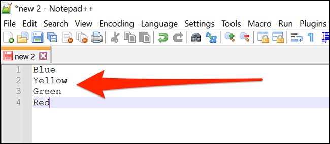 paste-list