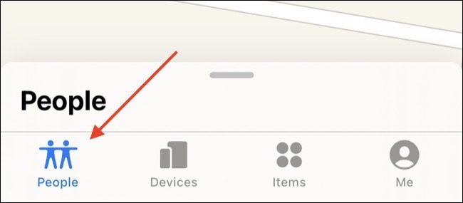 people_tab-650x285-1