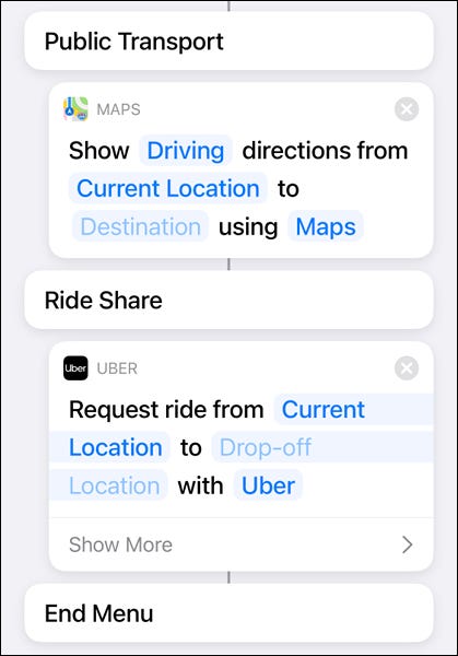 public_transport_rideshare