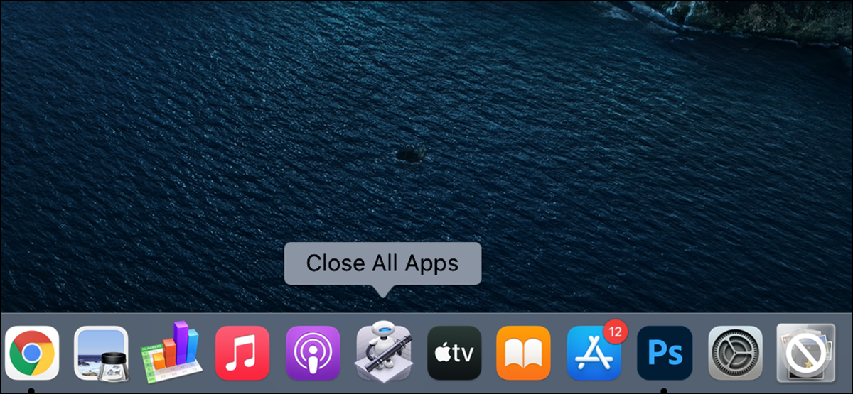 quit-mac-apps-featured