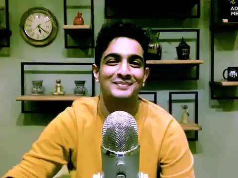 ranveer-allahbadia-on-finding-his-true-calling-journey-so-far-and-goal-to-collaborate-with-virat-kohli