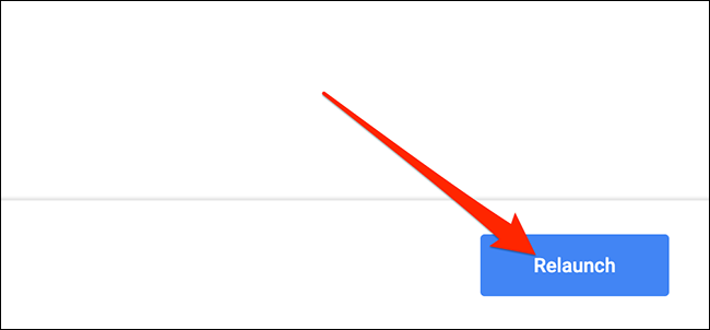 relaunch-chrome