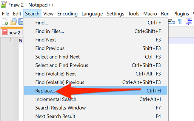 replace-notepad-plus-plus1