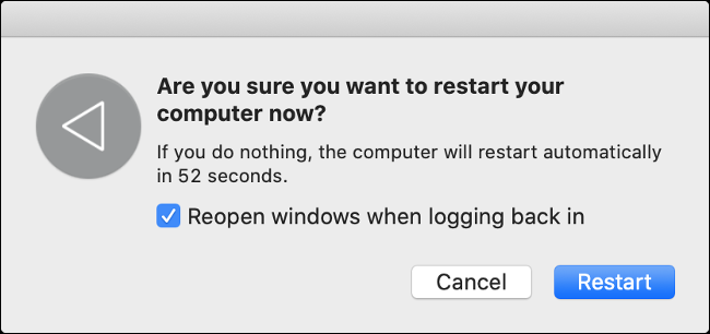 restart_mac