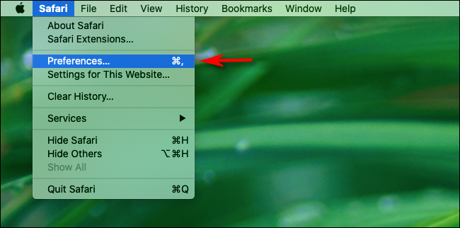 safari_click_preferences