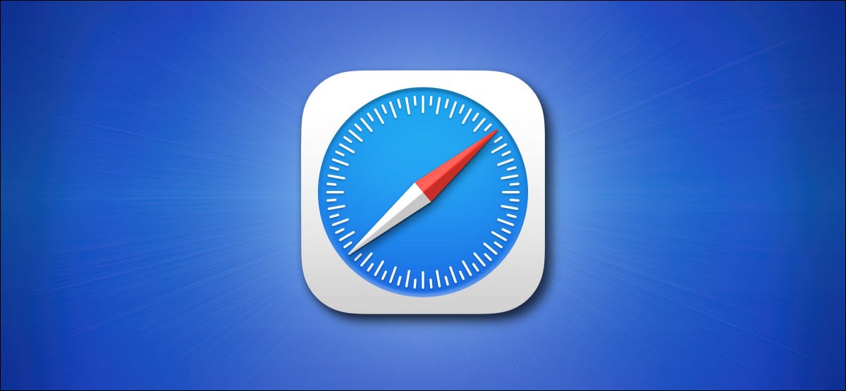 safari_icon_2_1200-1