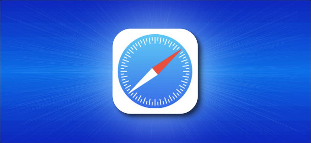 safari_ios_hero_1