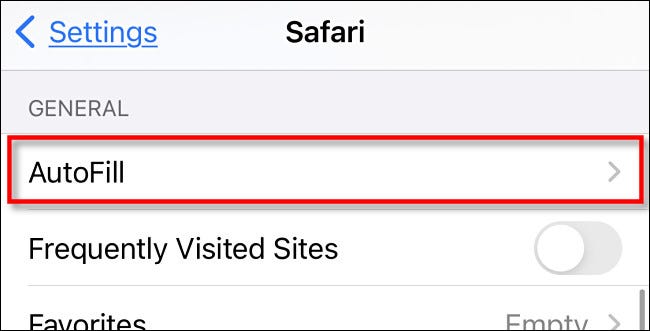safari_tap_autofill