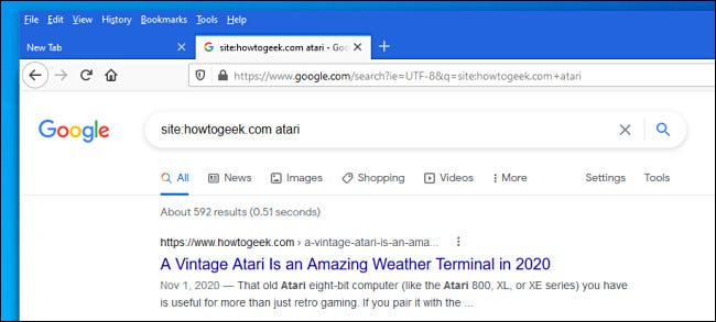 search_result