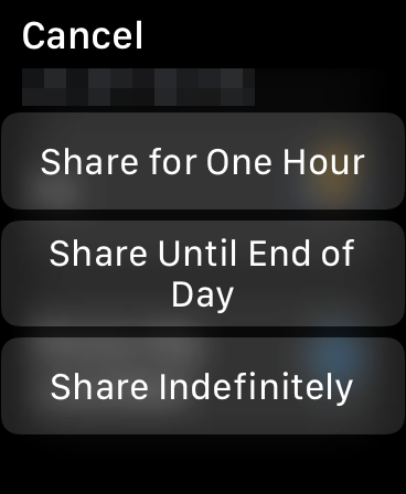 share_duration