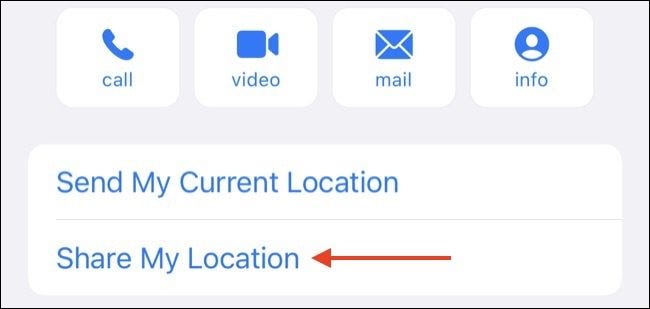 share_my_location_messages-650x309-1