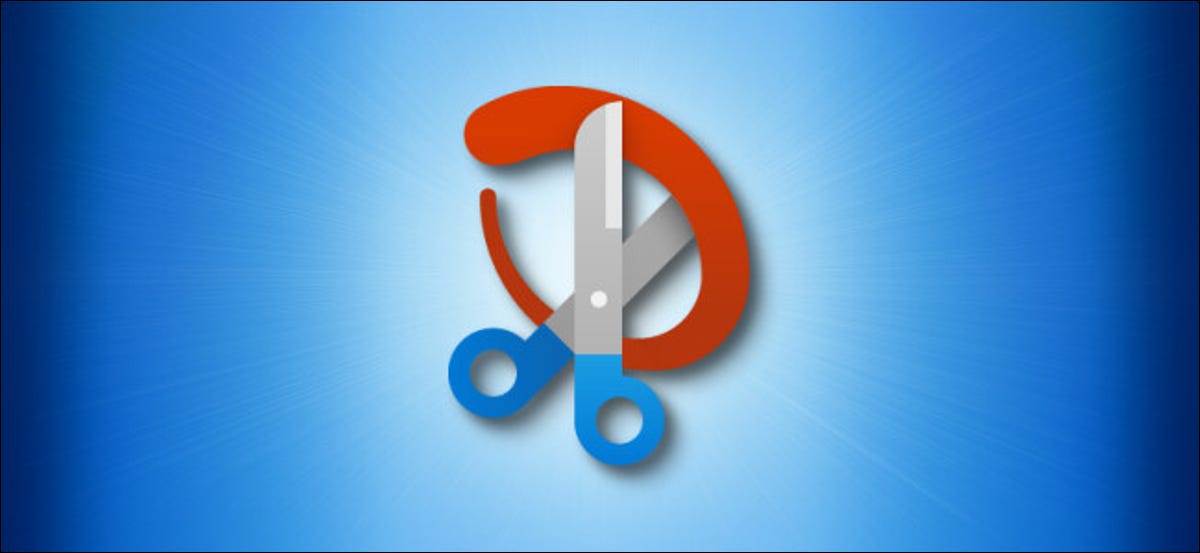 如何在没有键盘的情况下拍摄 Windows 10 屏幕截图 如何在没有键盘的情况下拍摄 Windows 10 屏幕截图