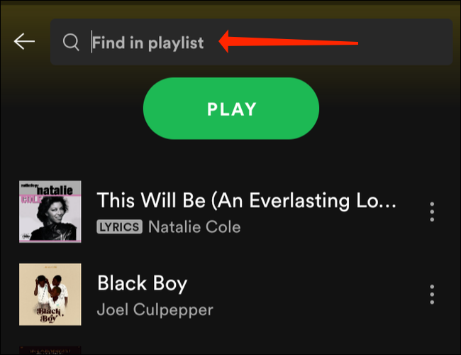 spotify-android-playlist-search-1