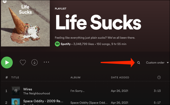 spotify-mac-playlist-search-icon