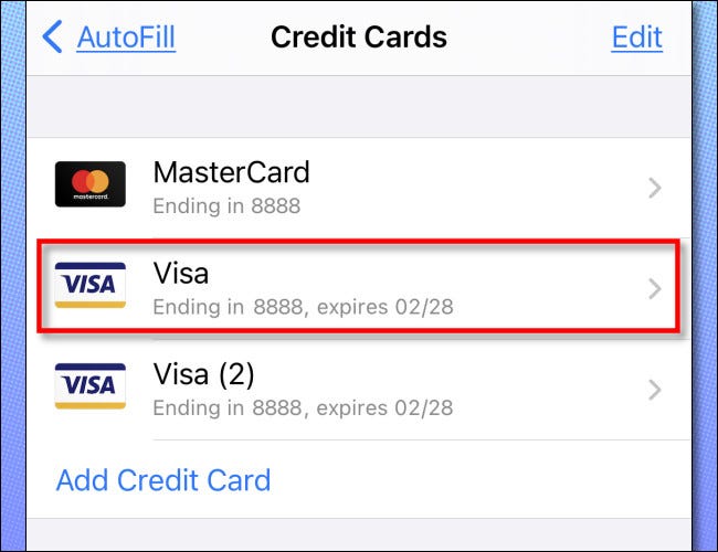 tap_item_credit_card_list_2