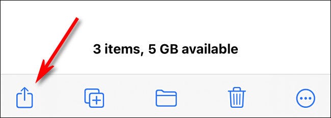 tap_share_button_in_files