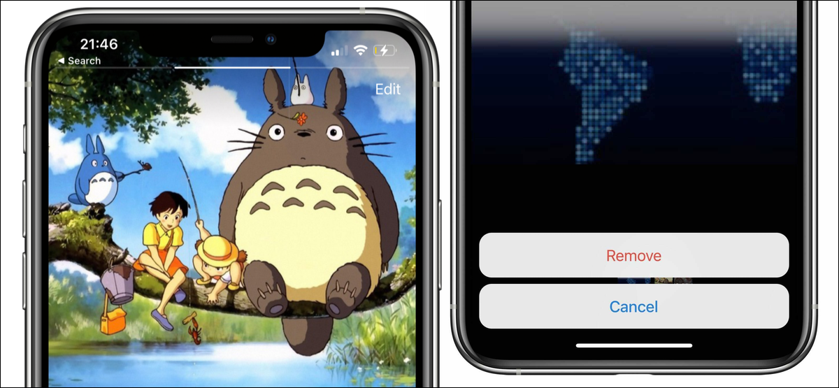 telegram-profile-picture-delete-iphone