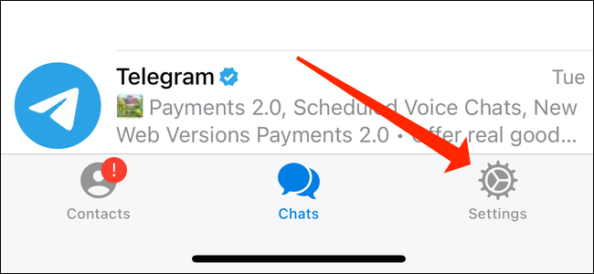 telegram-settings-iphone