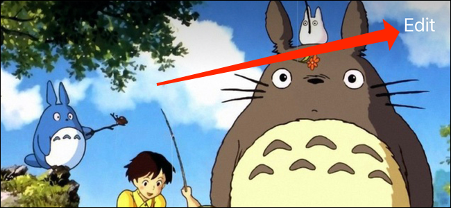 telegram-settings-profile-picture-edit