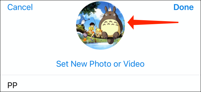telegram-settings-profile-picture-tap