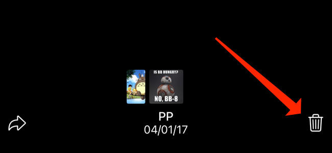 telegram-settings-profile-picture-trash-icon