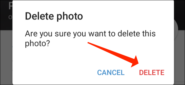 telegram-settings-tap-delete-android
