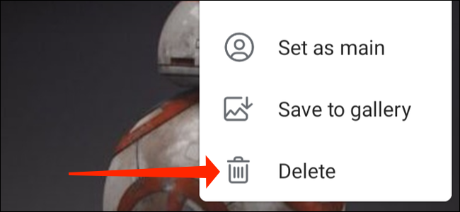 telegram-settings-tap-delete