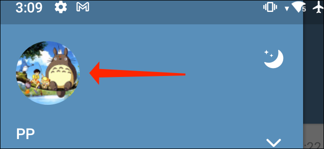 telegram-settings-tap-profile-photo-android