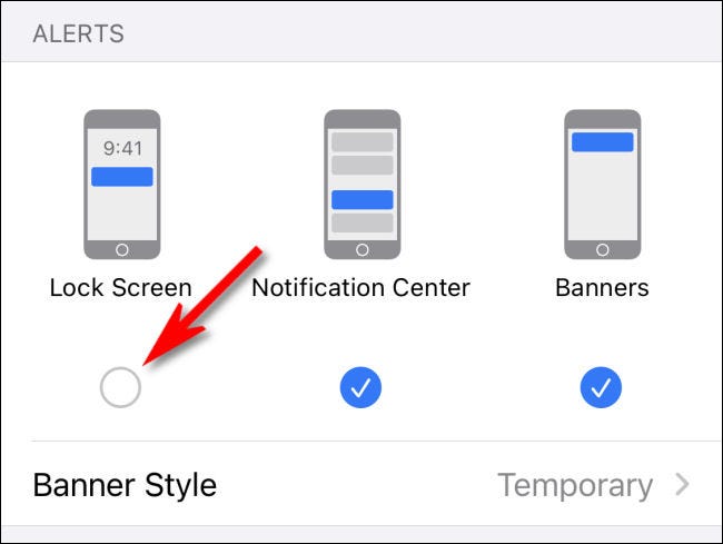 uncheck_lock_screen