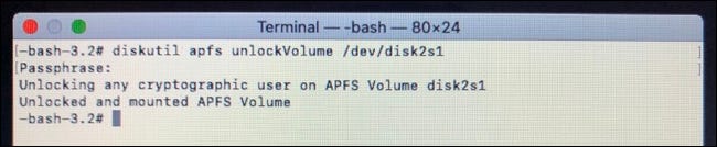 unlock_apfs