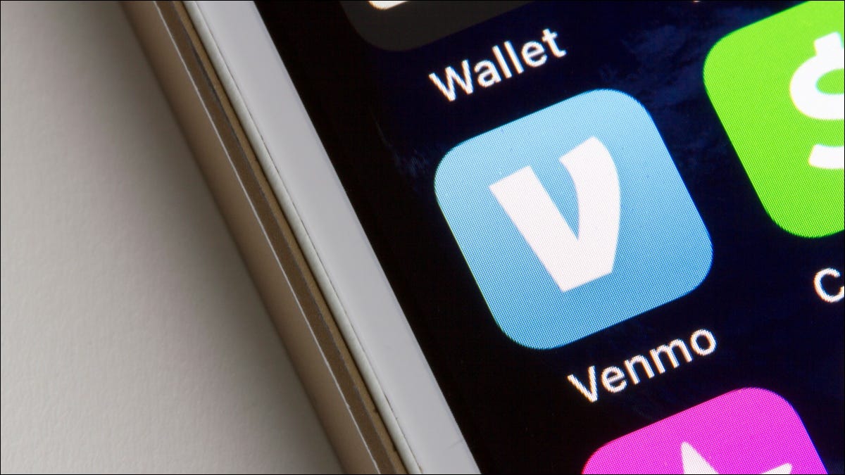 如何将您的 Venmo 好友列表设为私密 如何将您的 Venmo 好友列表设为私密