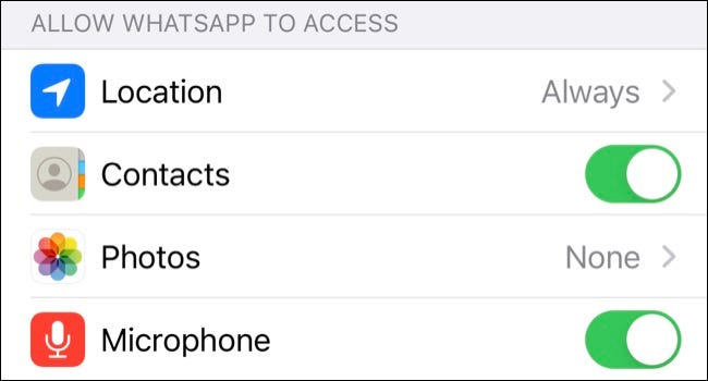 whatsapp_permissions