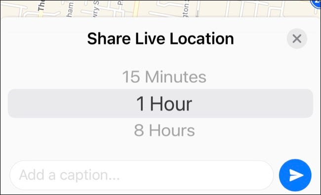 whatsapp_share_duration