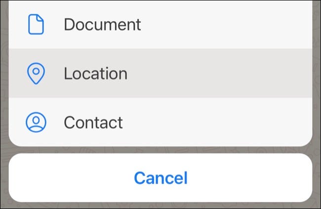 whatsapp_share_location