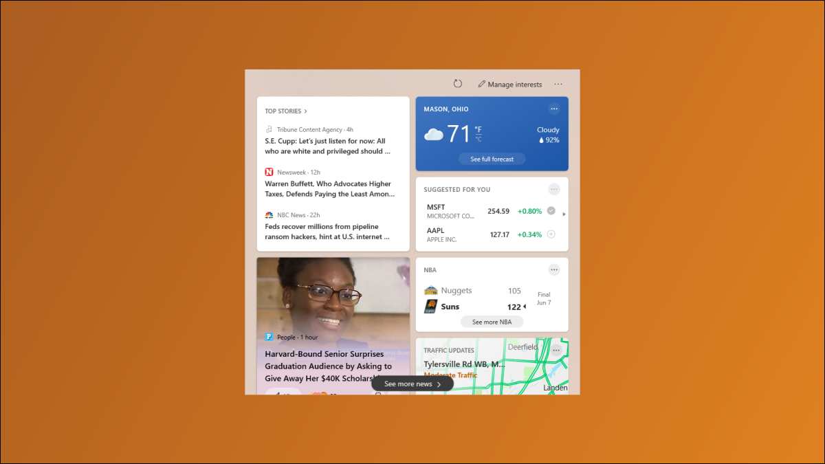 windows-news-weather