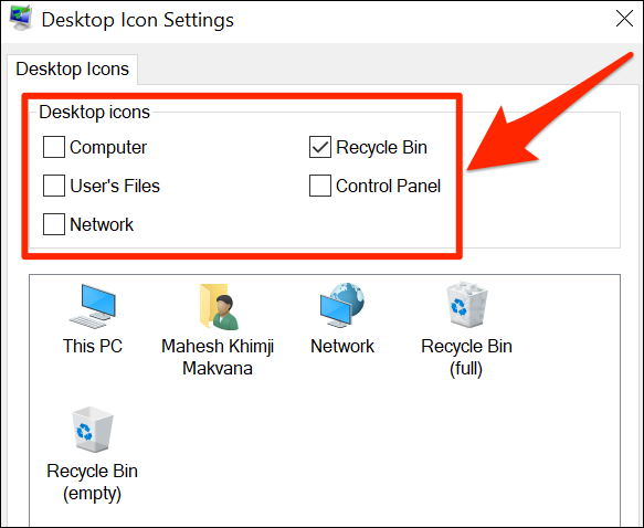 windows-system-icons