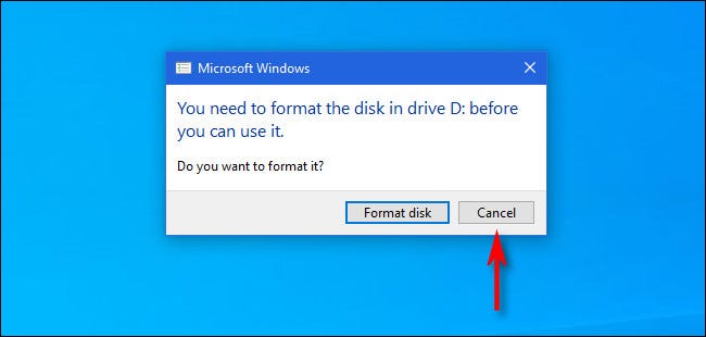 windows_format_cancel