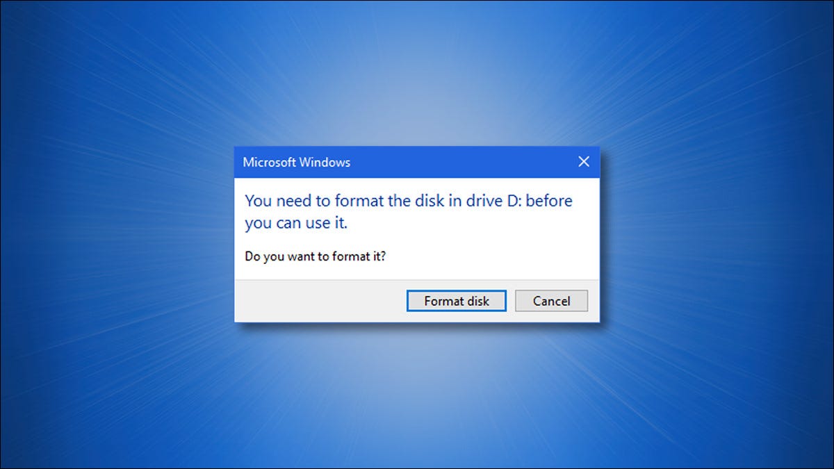  windows mac tobmac