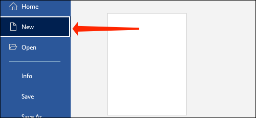 如何将 Microsoft Word 文档自动保存到 OneDrive 如何将 Microsoft Word 文档自动保存到 OneDrive