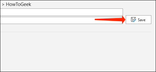 如何将 Microsoft Word 文档自动保存到 OneDrive 如何将 Microsoft Word 文档自动保存到 OneDrive