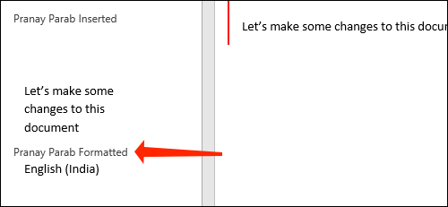 如何查看和恢复 Word 文档的先前版本 如何查看和恢复 Word 文档的先前版本