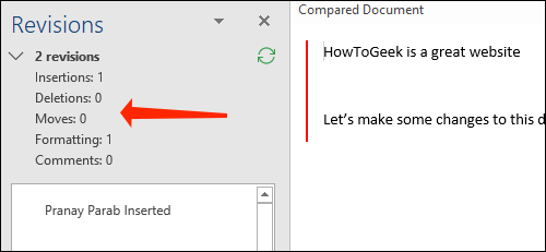 如何查看和恢复 Word 文档的先前版本 如何查看和恢复 Word 文档的先前版本
