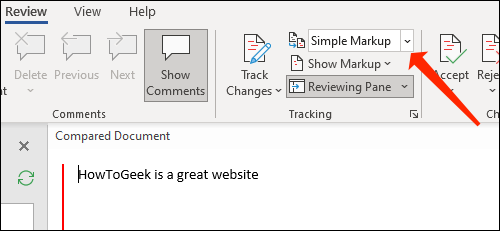 如何查看和恢复 Word 文档的先前版本 如何查看和恢复 Word 文档的先前版本