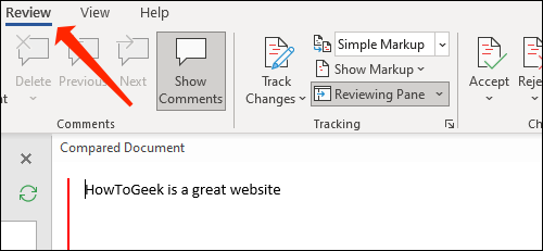 如何查看和恢复 Word 文档的先前版本 如何查看和恢复 Word 文档的先前版本