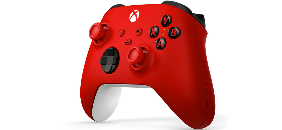 使用蓝牙配对时如何关闭 Xbox 控制器 使用蓝牙配对时如何关闭 Xbox 控制器