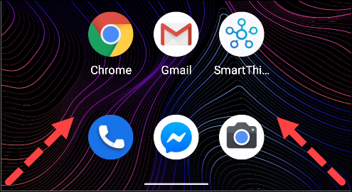 xgoogle-assistant-park-car-4.png.pagespeed.gp_jp_jw_pj_ws_js_rj_rp_rw_ri_cp_md.ic_.cdhVMm6J87