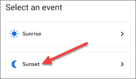 xgoogle-home-sunrise-sunset-routines-14.png.pagespeed.gp_jp_jw_pj_ws_js_rj_rp_rw_ri_cp_md.ic_.JWuvNpxlYx