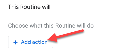 xgoogle-home-sunrise-sunset-routines-5.png.pagespeed.gp_jp_jw_pj_ws_js_rj_rp_rw_ri_cp_md.ic_.nxFd4P6Tyl