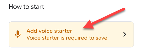 xgoogle-home-sunrise-sunset-routines-7.png.pagespeed.gp_jp_jw_pj_ws_js_rj_rp_rw_ri_cp_md.ic_.caK-Czd0dh
